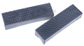 Proskit Replacement Vice Jaws - Ersatzbacken FÜr Den Schraubstock Pd-376 - 9PD-376-V Proskit Replacement Vice Jaws - Ersatzbacken FÜr Den Schraubstock Pd-376 - 9PD-376-V